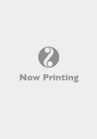 ᡼ؤȯǽեåɡƳå֥å ٥ C Ǽ