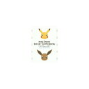 新着商品★ポケットモンスターXY ポケモ...