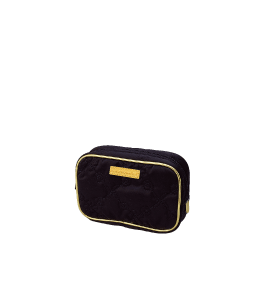 ڿʡۥʥΡ͵ڥ֥åۥƥ󥰥ݡSKL230SPBL