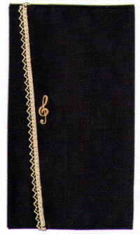 ڲڻߡӡ-˵ޥ-ʥΡդȲ桡֥åFK-260GCBL