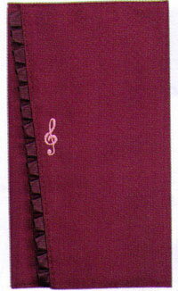 ӡ-˵ޥʥΡϥåԡǥ󥰢դȲ桡ܥɡFK-260GCRE