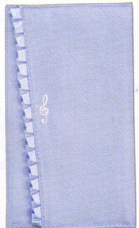 ӡ-˵ޥ-ʥΡϥåԡǥ󥰢դȲ桡֥롼FK-260GCBU