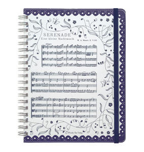 ʥΡեȥСסХåǤޤˤNEW!ǥåMUSIC󥰥Ρȡեȡͥ饤ͥʥϥȥॸFS-42PFEK