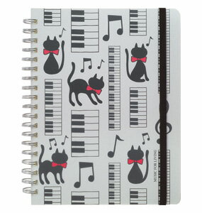 ڲڻߡۡʥΡեȥСסХåǤޤˤNEW!ǥåMUSIC󥰥ΡȡեȡͥȥХFS-42PFCK