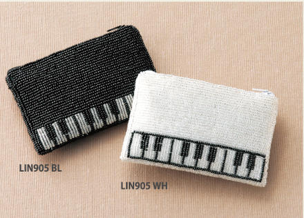 yyG݁zYOUKOU@r[YRCP[X@AbvCg@ubN@LN905@BL