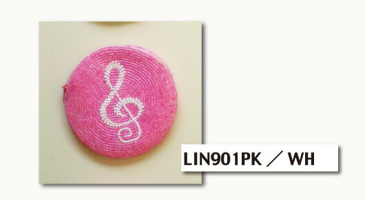 yyG݁zYOUKOU@r[YRCP[X@gL@sN~zCg@LN901PK/ WH