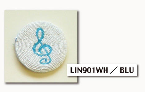 yyG݁zYOUKOU@r[YRCP[X@gL@zCg~u[@LN901WH/ BLU