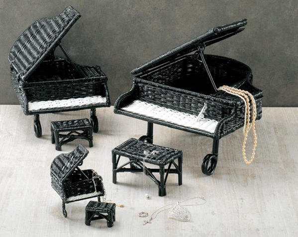 YOUKOU󤻡饿ߥ˥奢ԥΡ֥åMKB001BLM