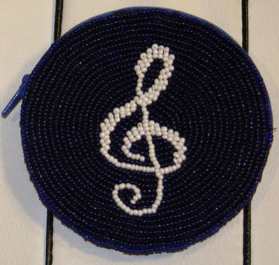 YOUKOU@yyΉ_bMzzyyΉ_kzyyΉ_CzyyΉ_ߋEzyyΉ_֓zNEWIIWi@r[YRCP[X@g..