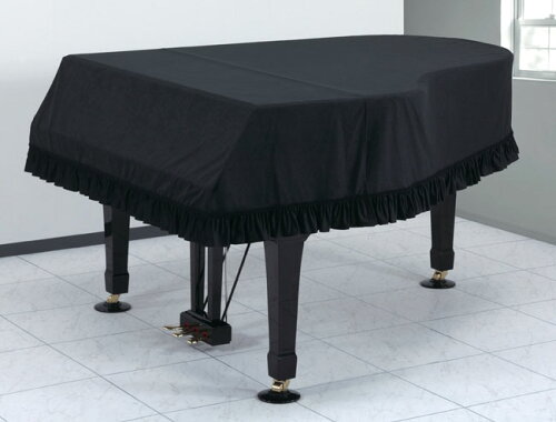 https://thumbnail.image.rakuten.co.jp/@0_mall/ototebako/cabinet/00895632/img58539498.jpg?_ex=500x500