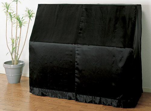 https://thumbnail.image.rakuten.co.jp/@0_mall/ototebako/cabinet/ikou_20091228_001/img10221520800.jpg?_ex=500x500