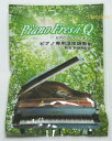 ♪ピアノ専用湿度調整剤　Piano　Fresh　Q　 4個パック（プラス1個おまけ）