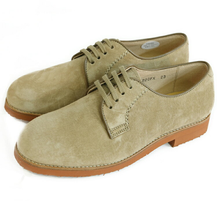 nbVps[ C fB[XHush Puppies/nbVps[ fB[X ːCL-220FX fB[X [XAbvV[Ywl(fBX)C/ːCI[cJotsuka/nbVps[(Hush Puppies)/RtH[gJWA/h/KʋC