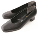 ハッシュパピー 靴 レディースHush Puppies/ハッシュパピー レディース 大塚製靴L-5055N レディース ブーツ婦人(レディス)靴/大塚製靴,オーツカ,otsuka/ハッシュパピー(Hush Puppies)