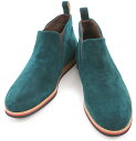 ハッシュパピー 靴 レディースHush Puppies/ハッシュパピー レディース 大塚製靴L-7321 レディース ブーツ婦人(レディス)靴/大塚製靴,オーツカ,otsuka/ハッシュパピー(Hush Puppies)
