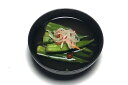 季節限定/オクラ水キムチ 250g