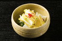 季節限定/水キムチ 250g