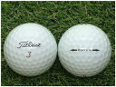 【中古】 Titleist タイトリスト PROV1x 2011年モデル ホワイト B級 ゴルフボール ロストボール 1球バラ売り