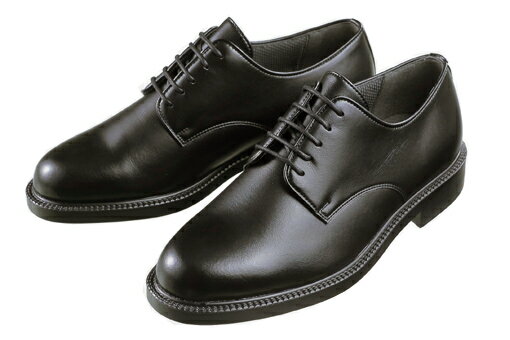 85903꡼Υ塼ںȥ奢Źĥ