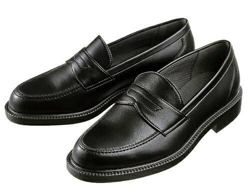 85904 ꡼Υ塼ںȥ奢Źĥ