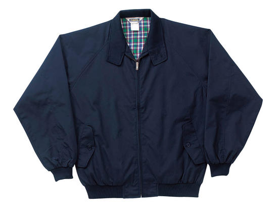 3866 hɗDꂽ6F낤XEBOgbv