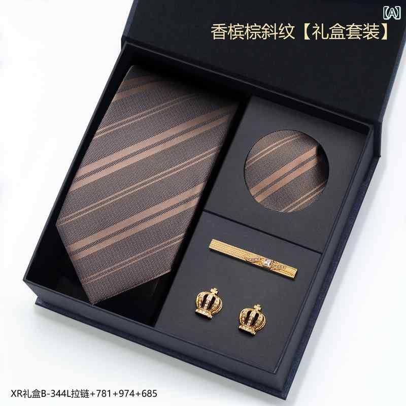 ポケットチーフ メンズ 紳士 結婚式 パーティー スーツ 装飾 ビジネス ネクタイピン カフス ブルー ワインレッド