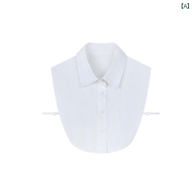 大きめサイズ レディース おしゃれ ファッション カジュアル デート 女子会 普段使い 晩秋 ぽっちゃり 婦人服 スリム 韓国 プレッピー セーター aライン プリーツ スカート