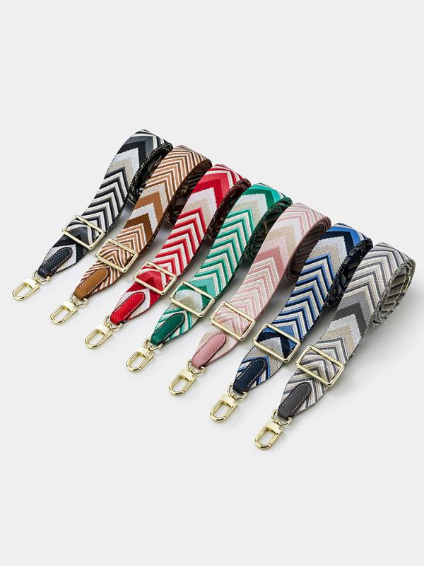 ショルダーストラップ 長さ調整可能 幅広 付け替え用 交換用 ワンショルダー 斜め掛けバッグ対応 普段使い おしゃれ カジュアル シンプル 軽量 高耐久性 ユニセックス 鞄 ベルト