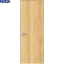 【NODA/ノダ】室内ドア BINOIE/ビノイエ 片開きドアセット 【D-11型 固定枠90/110mm(伸び寸付枠)】 室内ドア 扉