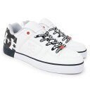 DC SHOE ディーシーシュー PURE SE SN [W...