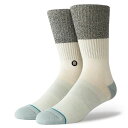 STANCE SOCKS MENS X^X\bNX NEAPOLITAN SOCKS@[BLACK](nC\bNX C 䒷 z[Y Y XP[g XP[g{[h XP{[ X|[c Xj[J[ jOV[Y vC hXV[Y }`J[ )  lR|X 