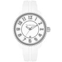 TENDENCE テンデンス GULLIVER MIDIUM...