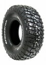 BFグットリッチMT KM2 225/75R16 【ジムニーパーツ】