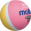 モルテン ライトドッジ MRT-SLD1PL ○