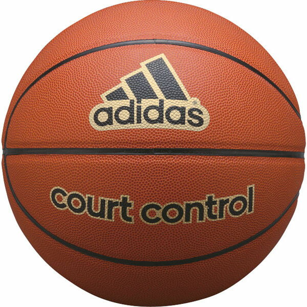 アディダス コートコントロール MRT-AB5117 ○の画像