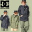 送料無料 スノーウェア ディーシー DC SHOE メンズ ジャケット UNION JKT スノーボードウェア スノーボード スノボ スキー スノー edytj03072 2018-2019冬新作 18-19 18/19 20%off