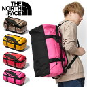  m[XtFCX obO THE NORTH FACE x[XLv _btS BC DUFFEL S 50L 2way nm81967 _btobO {XgobO AEghA 2021tĐVF obNpbN bNTbN U m[XtFCX