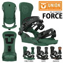 予約販売 10月頃発送予定 送料無料 UNION