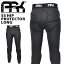 送料無料 ロング ヒップ プロテクター A.R.K エーアールケー ARK SS HIP PROTECTOR LONG メンズ 尻 パッド スノボ スノーボード スキー ウィンタースポーツ 2018-2019冬新作 18-19 25%off