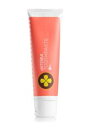 doTERRA ドテラ ホワイトニング トゥースペイスト 125g 歯磨き粉 天然成分配合/シナモン ミント 味/フッ素不使用