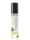 セール doTERRA ドテラ サルベル (ロールオン)エッ...