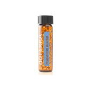 【doTERRA】ドテラ ペパーミントビーズ 125粒 アロマオイル エッセンシャルオイル シングルオイル 精油 猫ポス便可