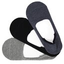 【レディース】 Healthknit ヘルスニット レディー...