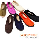 ARyfBR T_ K̔X ARCOPEDICO slippers NVbNC Xbp [V[Y  Y fB[X uhy|Cg10{ zm ARCOPEDICO NVbNC SPLASH/XvbV n
