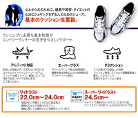 《送料無料》アシックス【asics】ロードジョグ7TJG132ランニングシューズスポーツ・アウトドアジョギング・マラソンシューズアシックスエントリーモデルワイド運動靴ジョギングフィットネス健康【メンズ】【レディース】0923_flash
