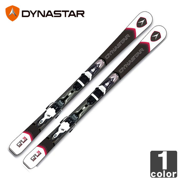 《送料無料》ディナスター【DYNASTAR】CR74 DARK HORSE RRCJPS3 1412...:outlet-grasshopper:10017704