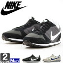 クーポンで100円OFF!ナイキ【NIKE】 メンズ ジニコ...