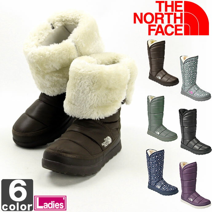 《送料無料》ノースフェイス【THE NORTH FACE】レディース アモア 3 NFW51489 ...:outlet-grasshopper:10018804