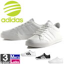 《送料無料》アディダス【adidas】 メンズ レディース ネオセット SL BC0130 BC0131 BC0132 1701 NEO NEOSET シューズ スポーツ スニーカー スポーツ フィットネス タウンユース 紳士 男性 婦人 ウィメンズ
