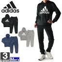 《送料無料》アディダス【adidas】2017年秋